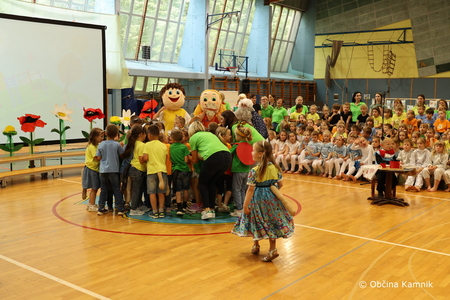 Veronikin festival (22)